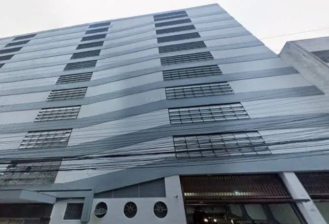 OPORTUNIDADE: Venda Direta - Box no Edifício Garagem Alfa (Centro) - Foto 2