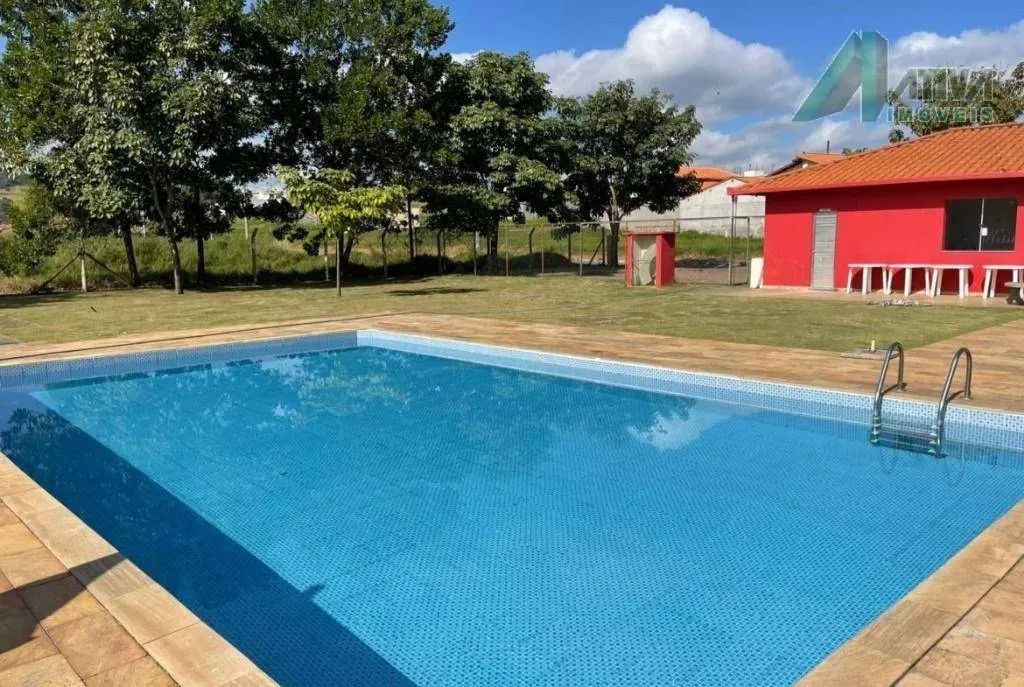 Terreno à venda, 302 m² por R$ 110.000,00 - Entre Rios De Minas - Entre Rios de Minas/MG - Foto 10