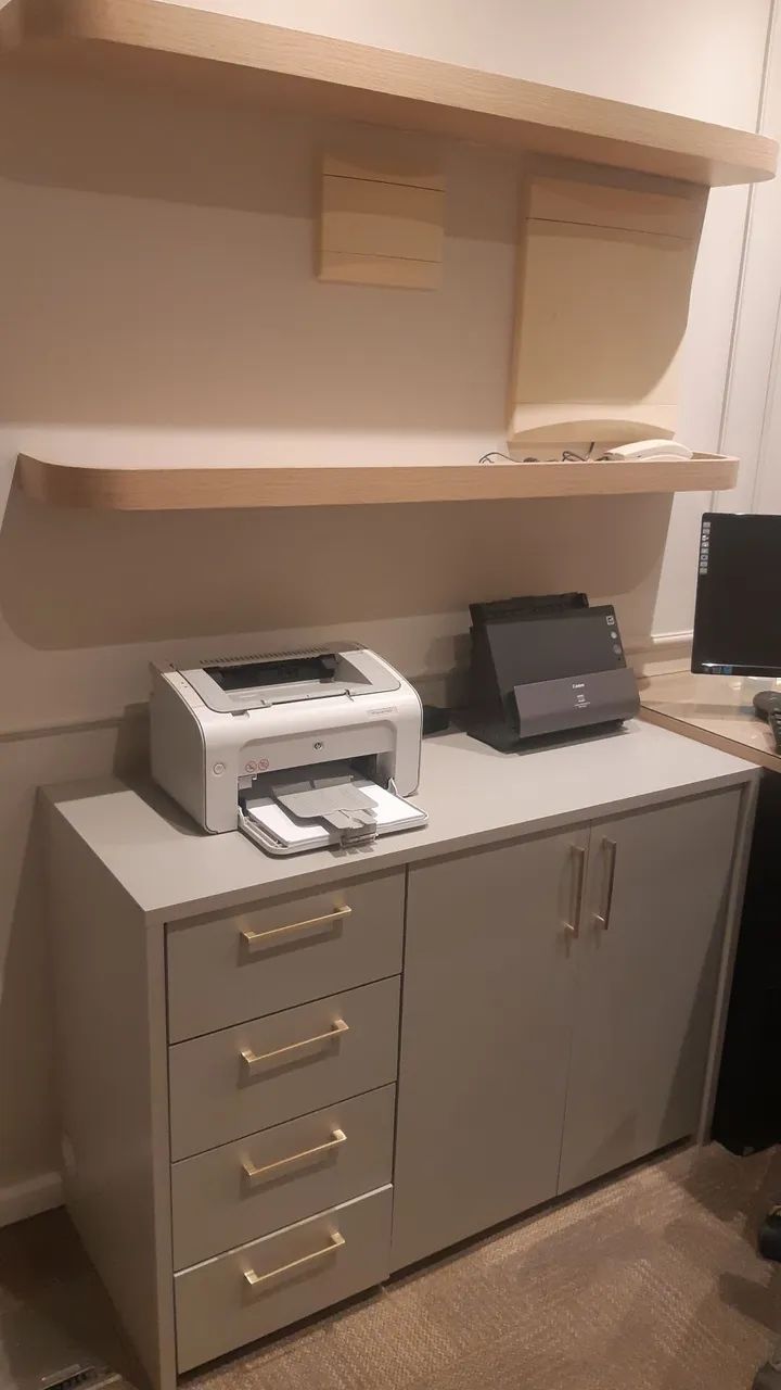 Móveis sob Medida - Foto 3