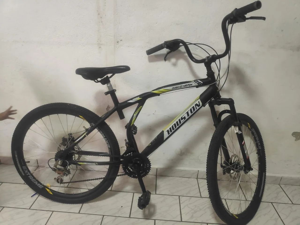 Vende-se - Foto 5