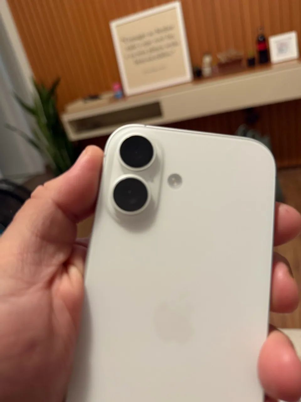 iPhone 17  - Foto 2