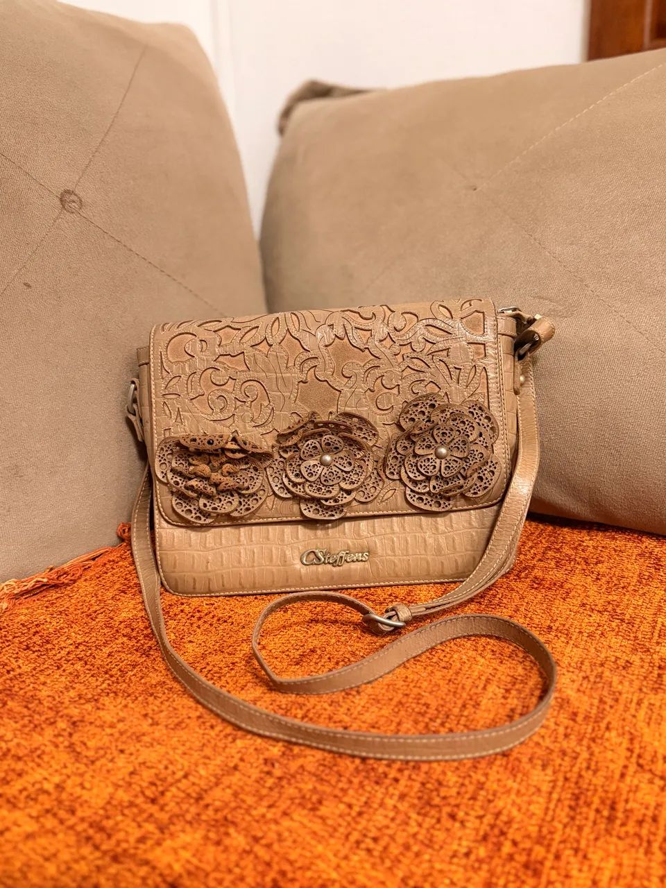 Bolsa  - Foto 5