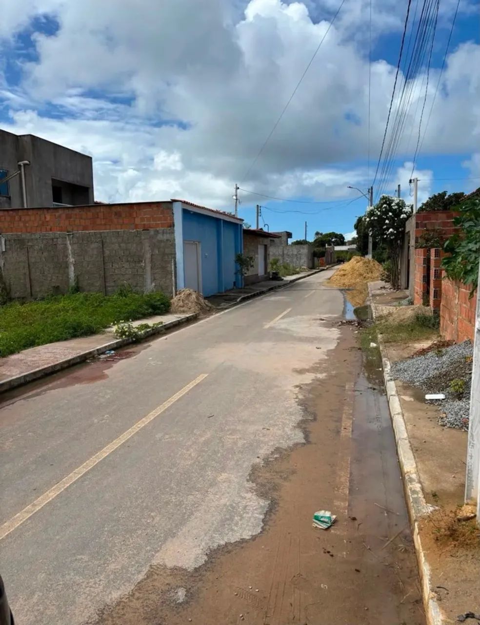 TERRENO EM MARECHAL  - Foto 4