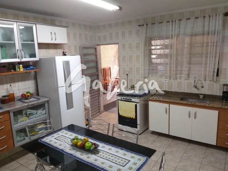 Sobrado à venda em São Caetano do Sul - Foto 5