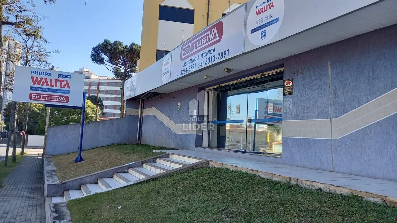 Excelente Imóvel Comercial - Foto 3