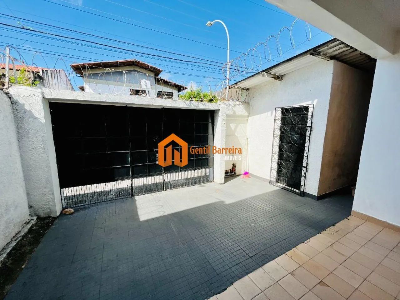 Casa na Varjota | Terreno de 360m² - Foto 3