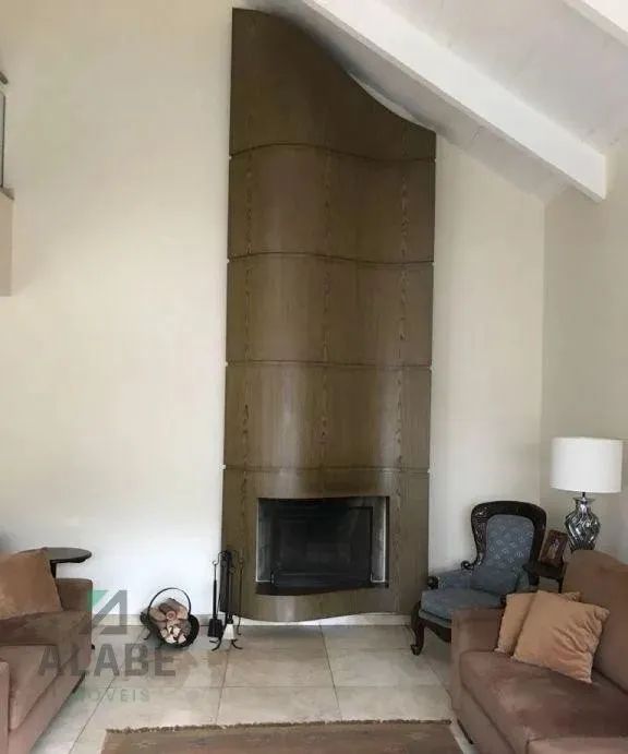 Casa com 580m², à venda no bairro Brooklin. - Foto 3
