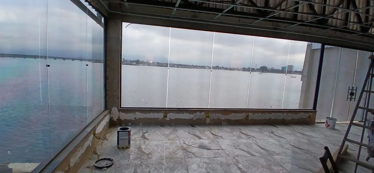 Serviços de pintura  - Foto 2
