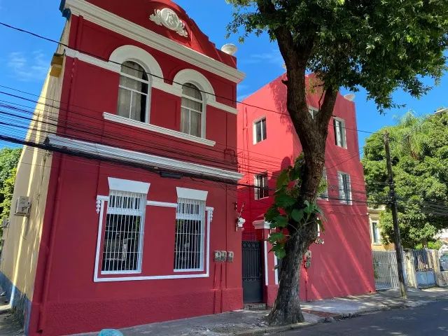 QUARTOS PARA MENSALISTA