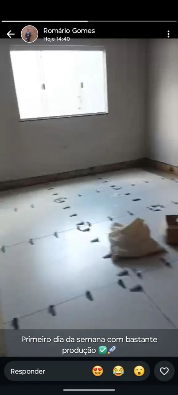 Pedreiro azulejista  - Foto 4