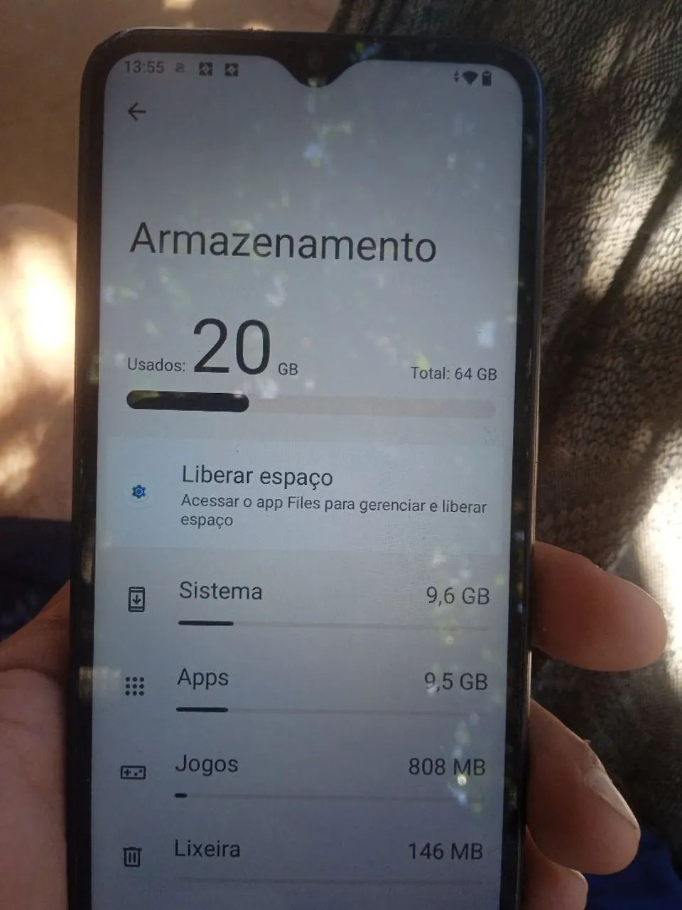 Vendo redimi A2  - Foto 4