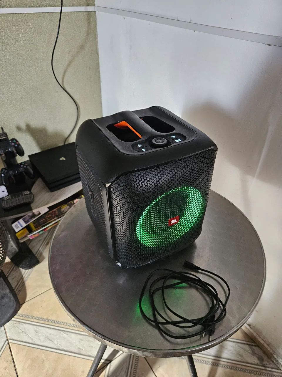 JBL Encore Essential - Foto 3