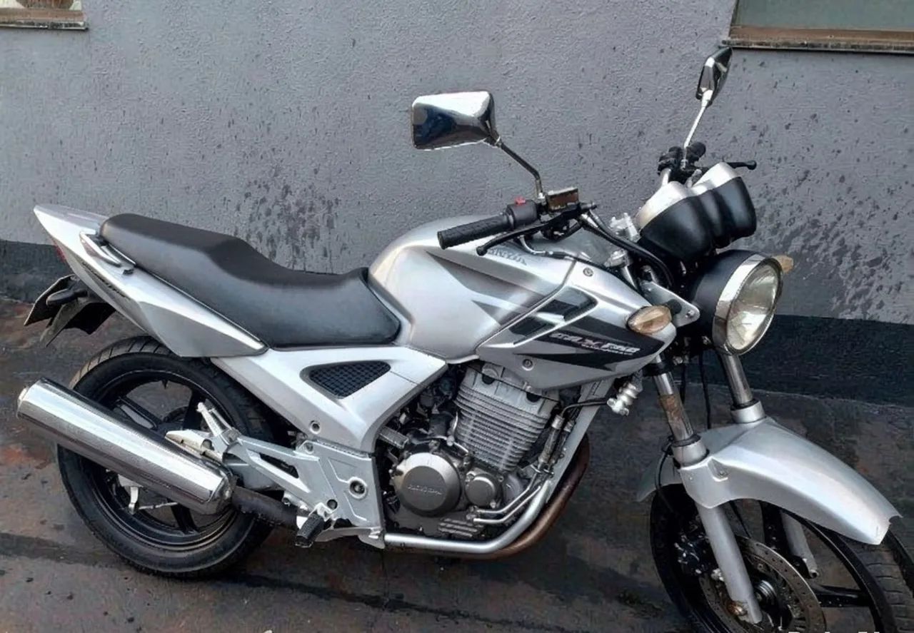 Vendo  - Foto 2