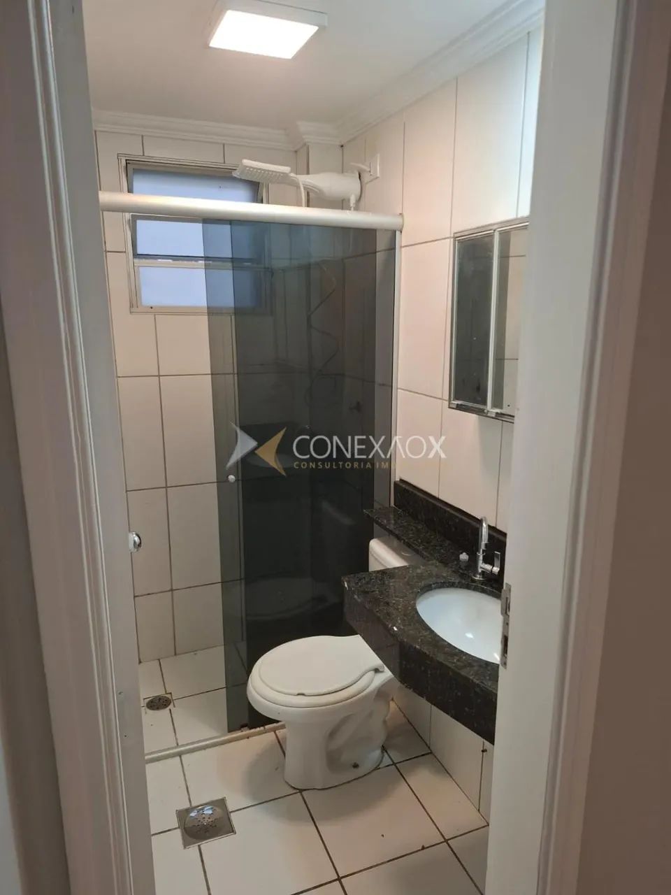 apartamento - Vila Industrial - Campinas - Foto 5