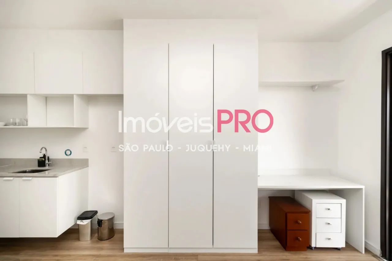 Studio para venda ou locação - Foto 13