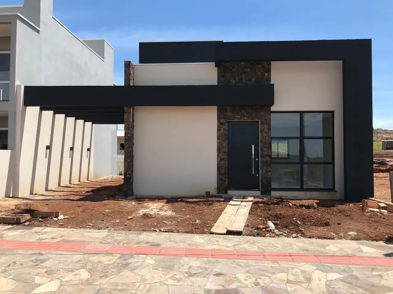PEDREIRO - CONSTRUÇÃO, REFORMAS E ACABAMENTOS ? - Foto 5