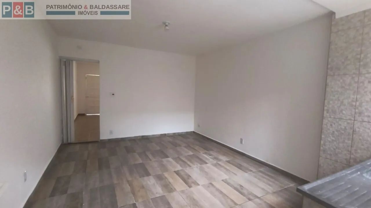 Sobrado para Alugar no Ipiranga - Foto 5