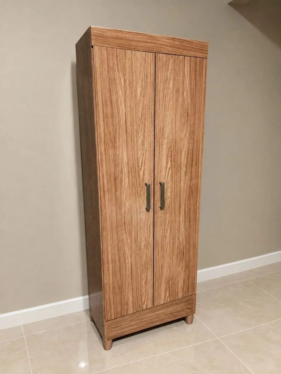 Multiuso Semi novo 399,00