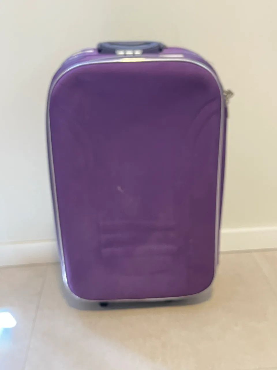 Mala tamanho M  - Foto 3