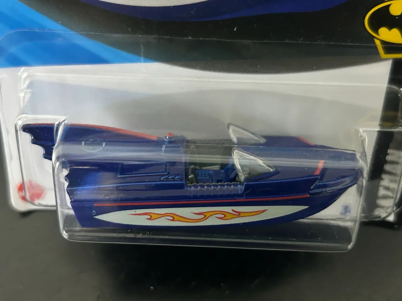 Hot Wheels- 29 cada  - Foto 4