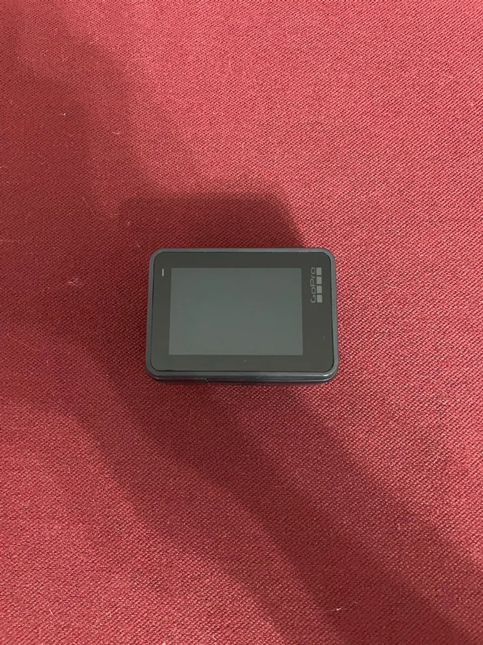 GoPro Hero 7 Black - Foto 3