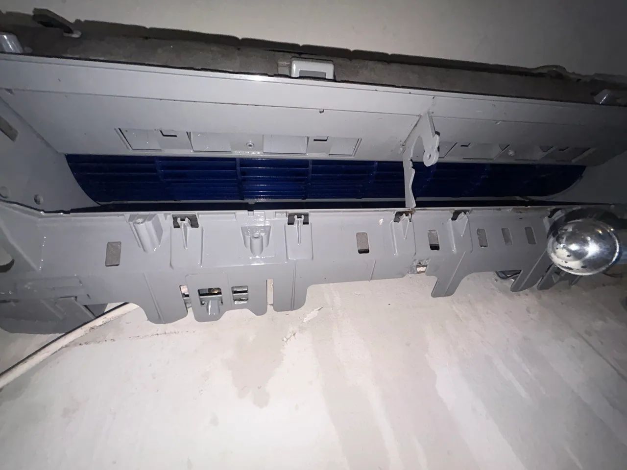 HIGIENIZAÇÃO EM AR CONDICIONADO  - Foto 3