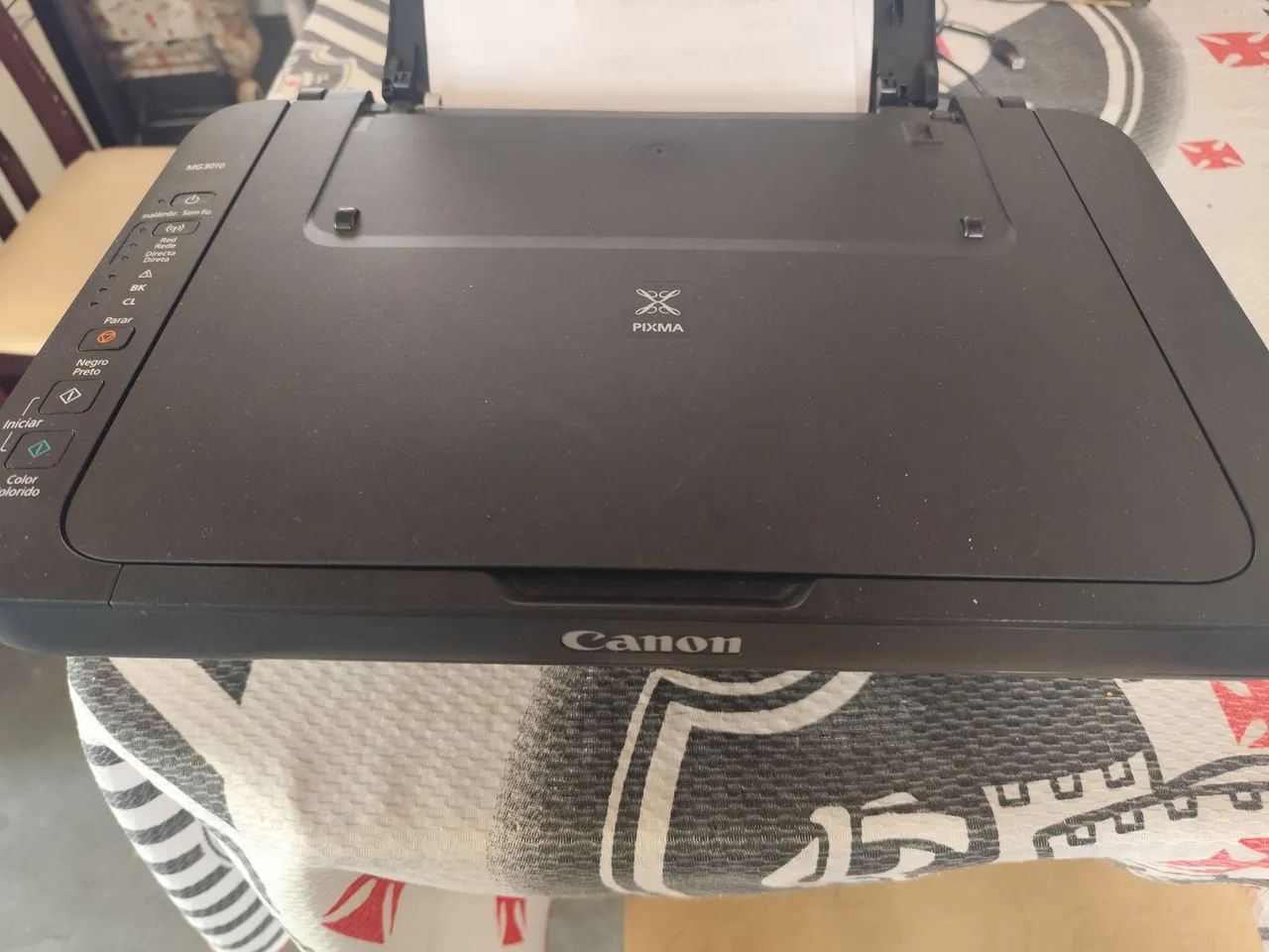 Computadores - Foto 5