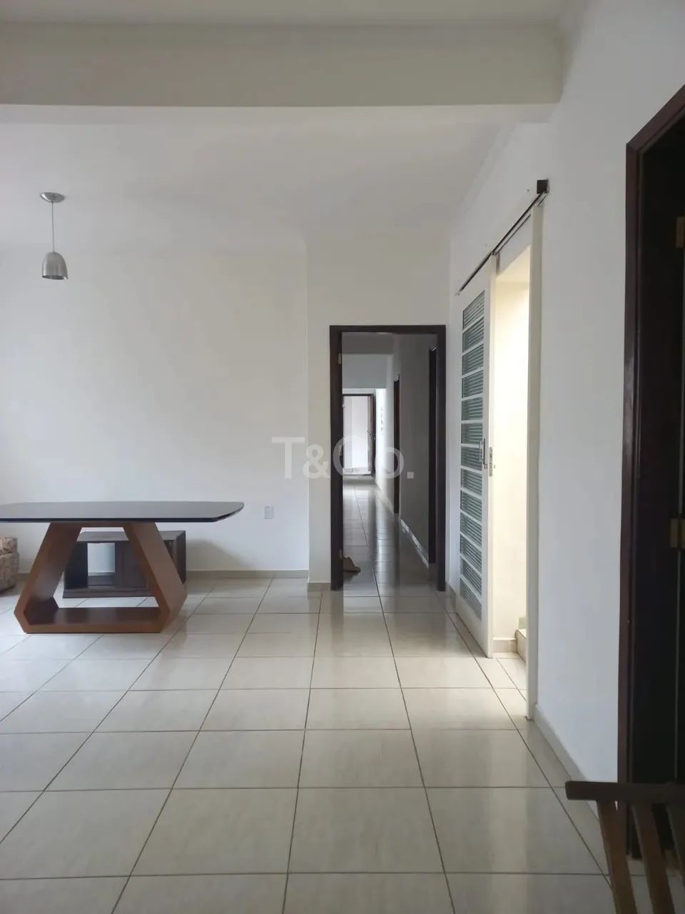 Casa 4 Quartos Com 2 Suítes Em Jardim Leonor, Campinas - Foto 2