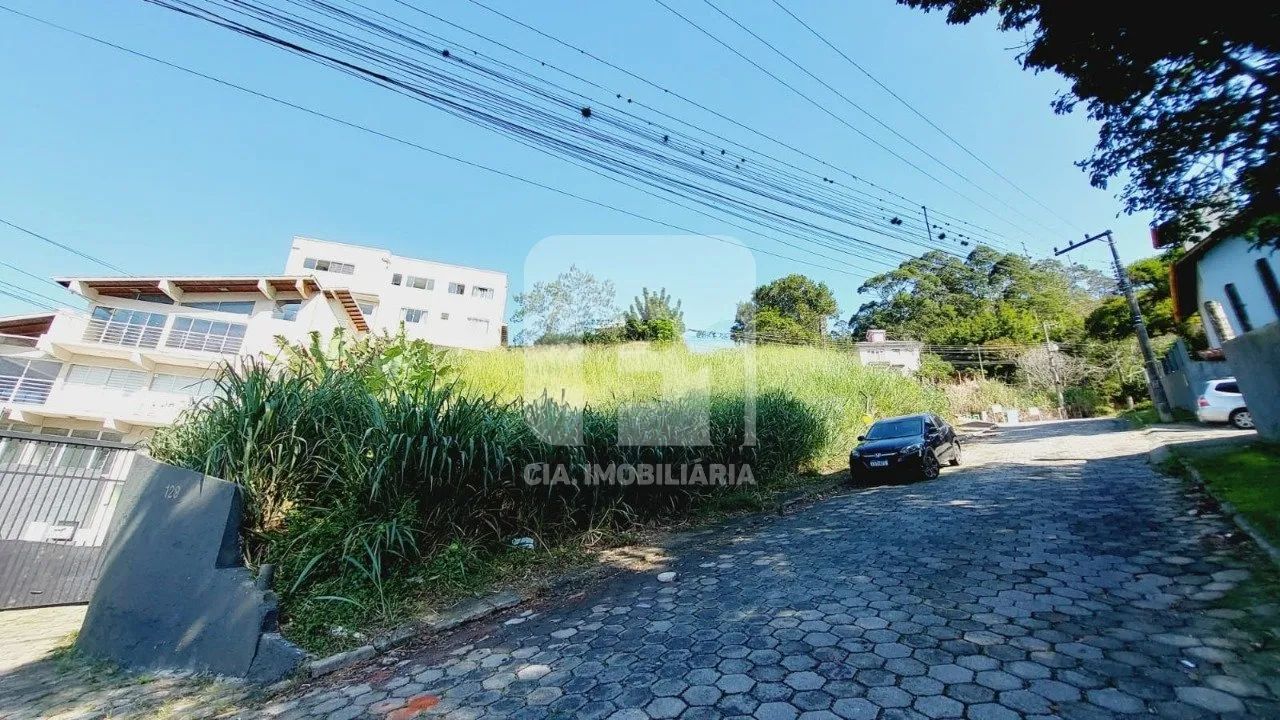 Terreno à venda na Trindade - Foto 3