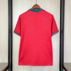 camisa de time  - Foto 4