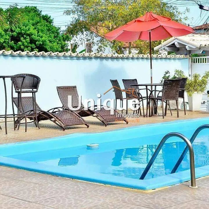 Ampla pousada com ótima localização! - Foto 5