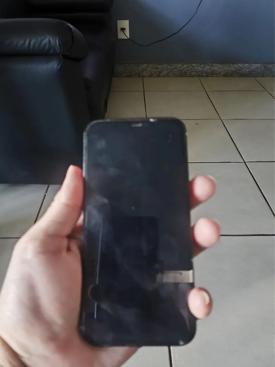 Celular  - Foto 3