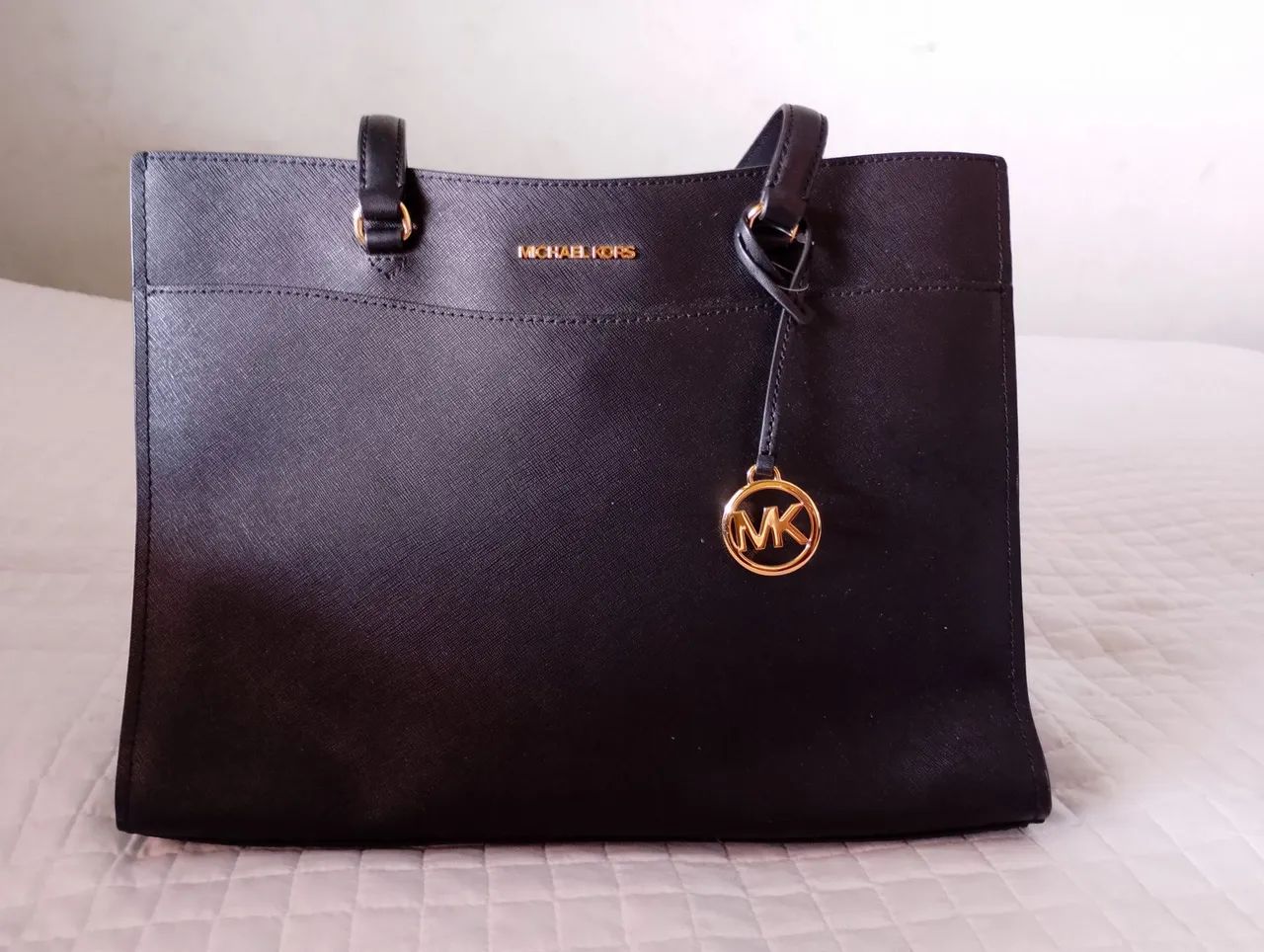 Bolsa Michael kors - Foto 3