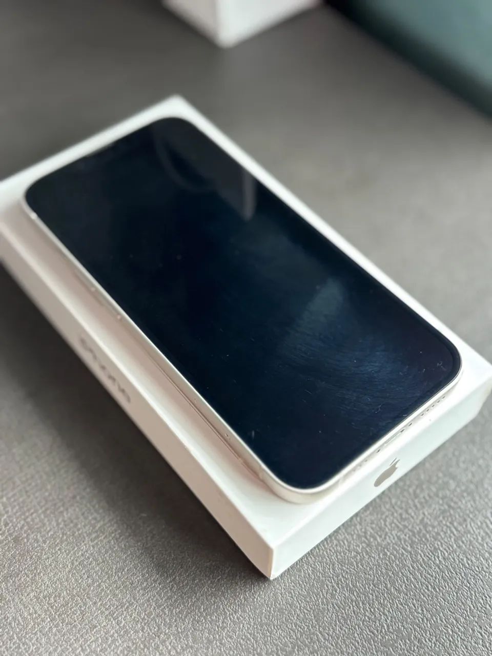 Iphone 13 - Foto 2