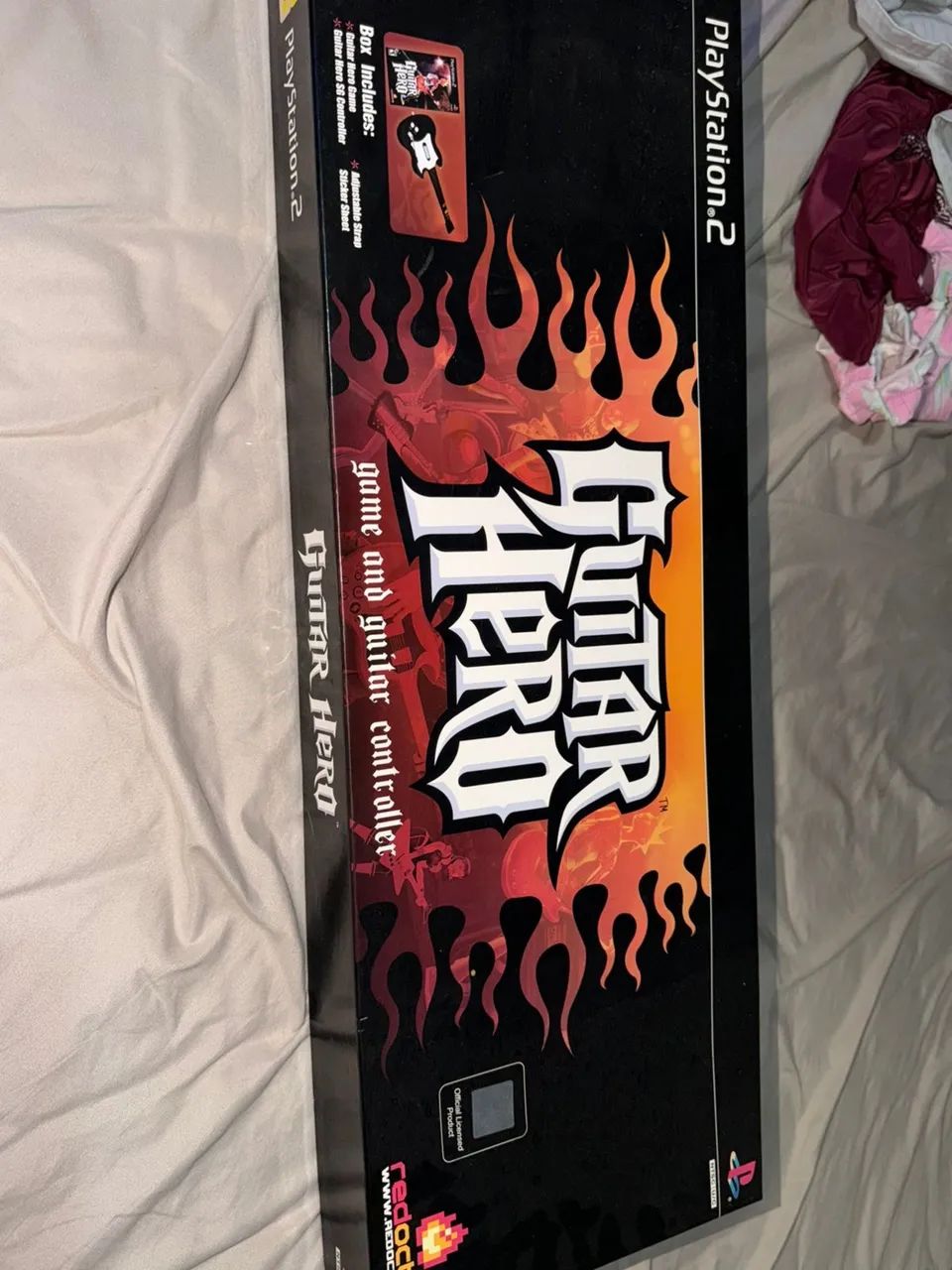 guitar hero - Foto 2