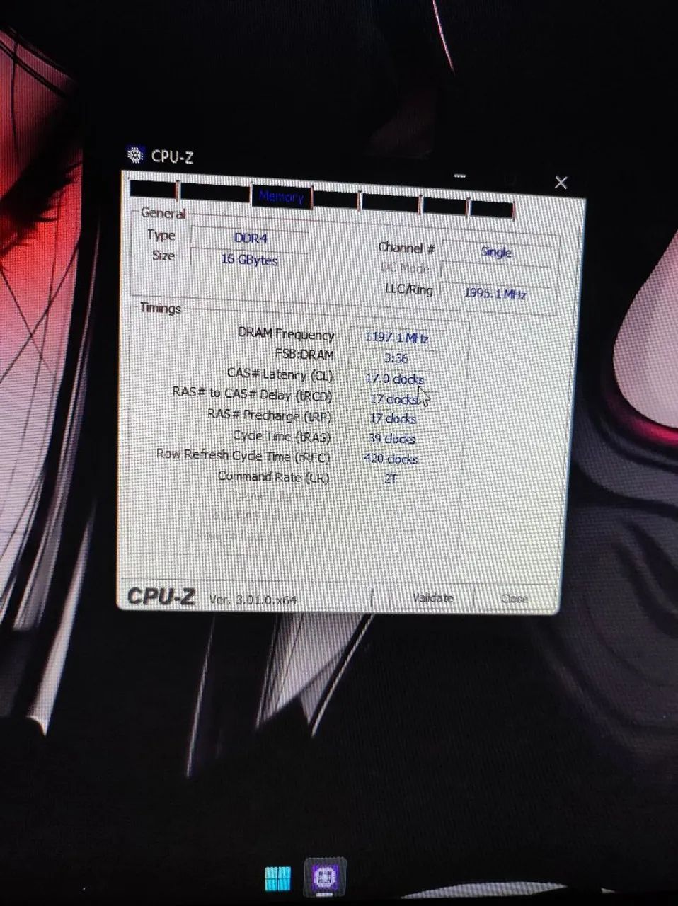I5 7400 PC GAMER UPGRADE - Foto 2
