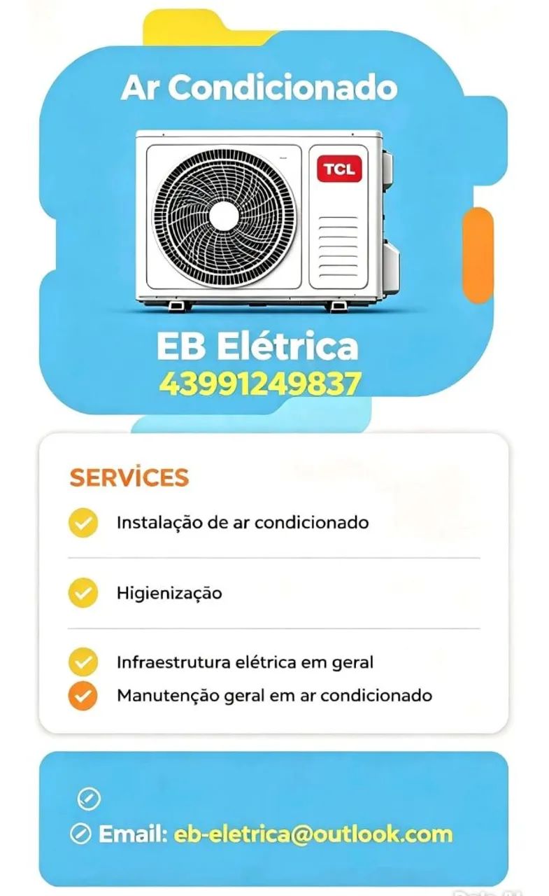 Vendo ar condicionado split inverter  - Foto 4
