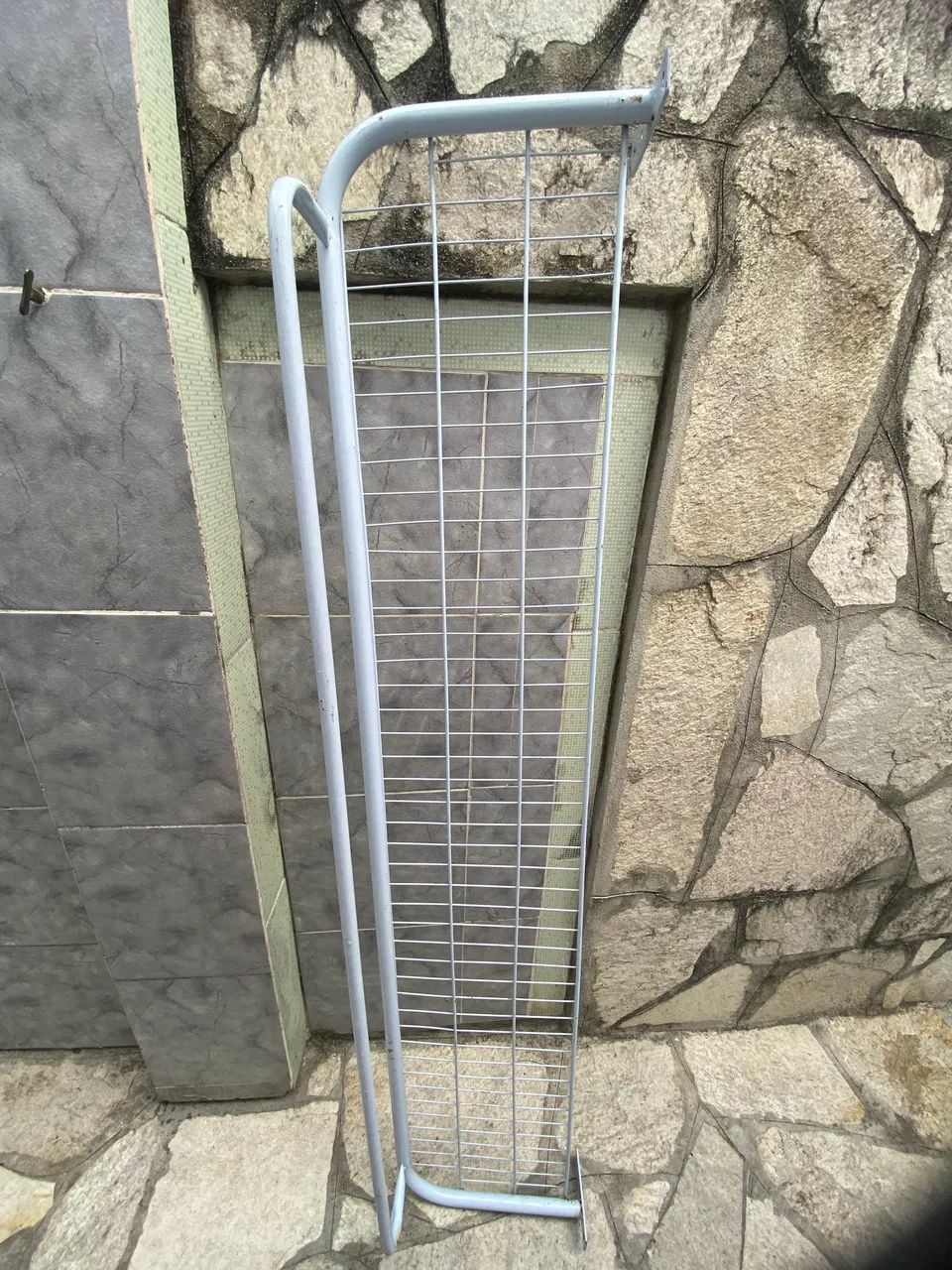 Prateleira pra loja  - Foto 2