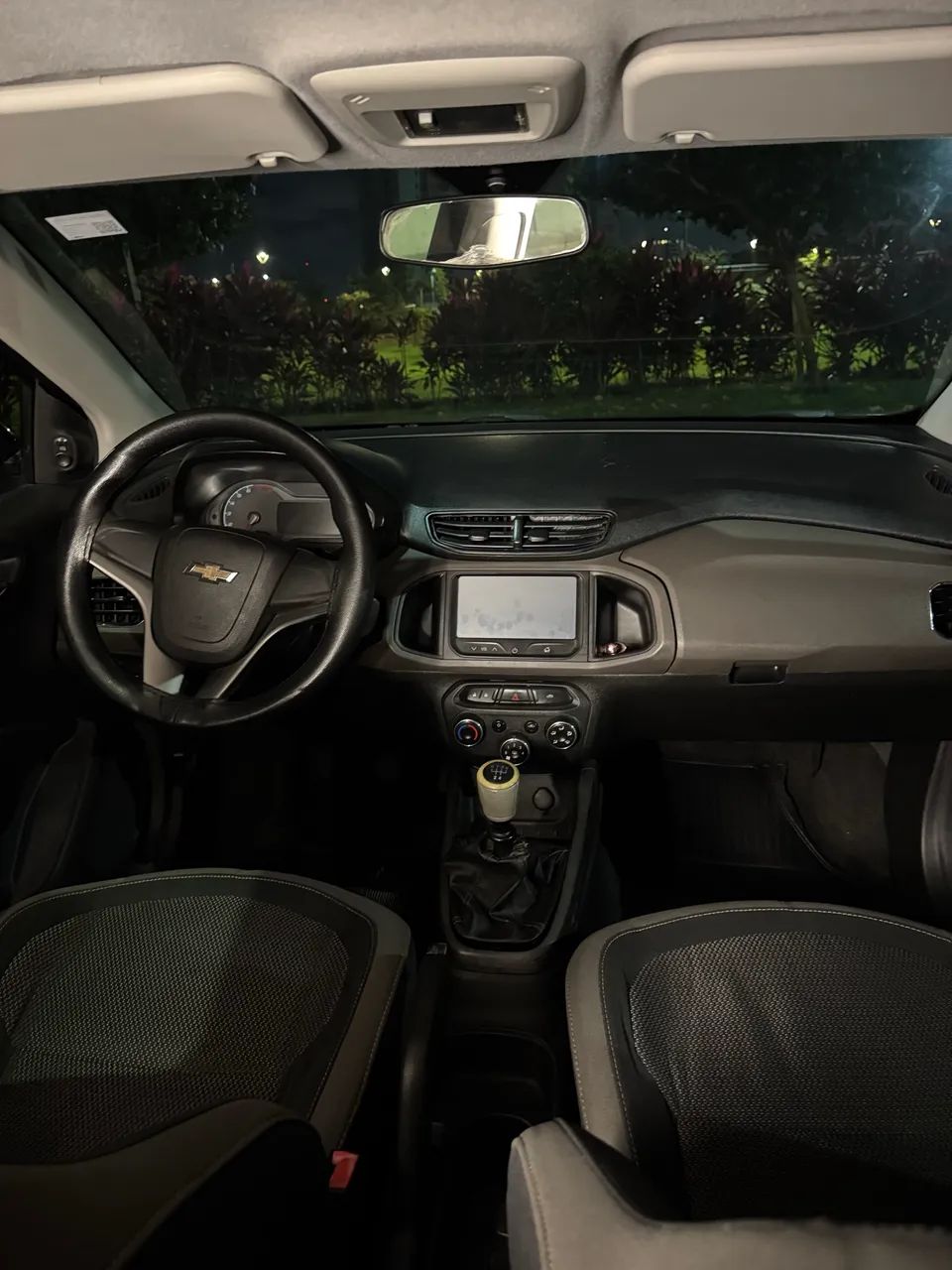 Prisma 2014 Ltz  - Foto 3