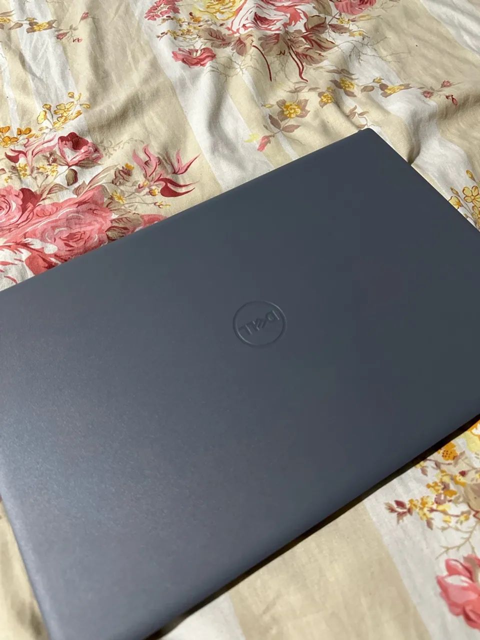 Notebook Dell Vostro  - Foto 2