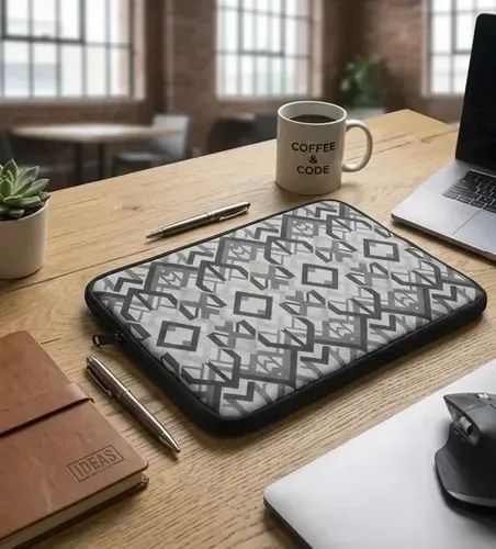 Case para Notebook até 15.6" Neo Get - Foto 3