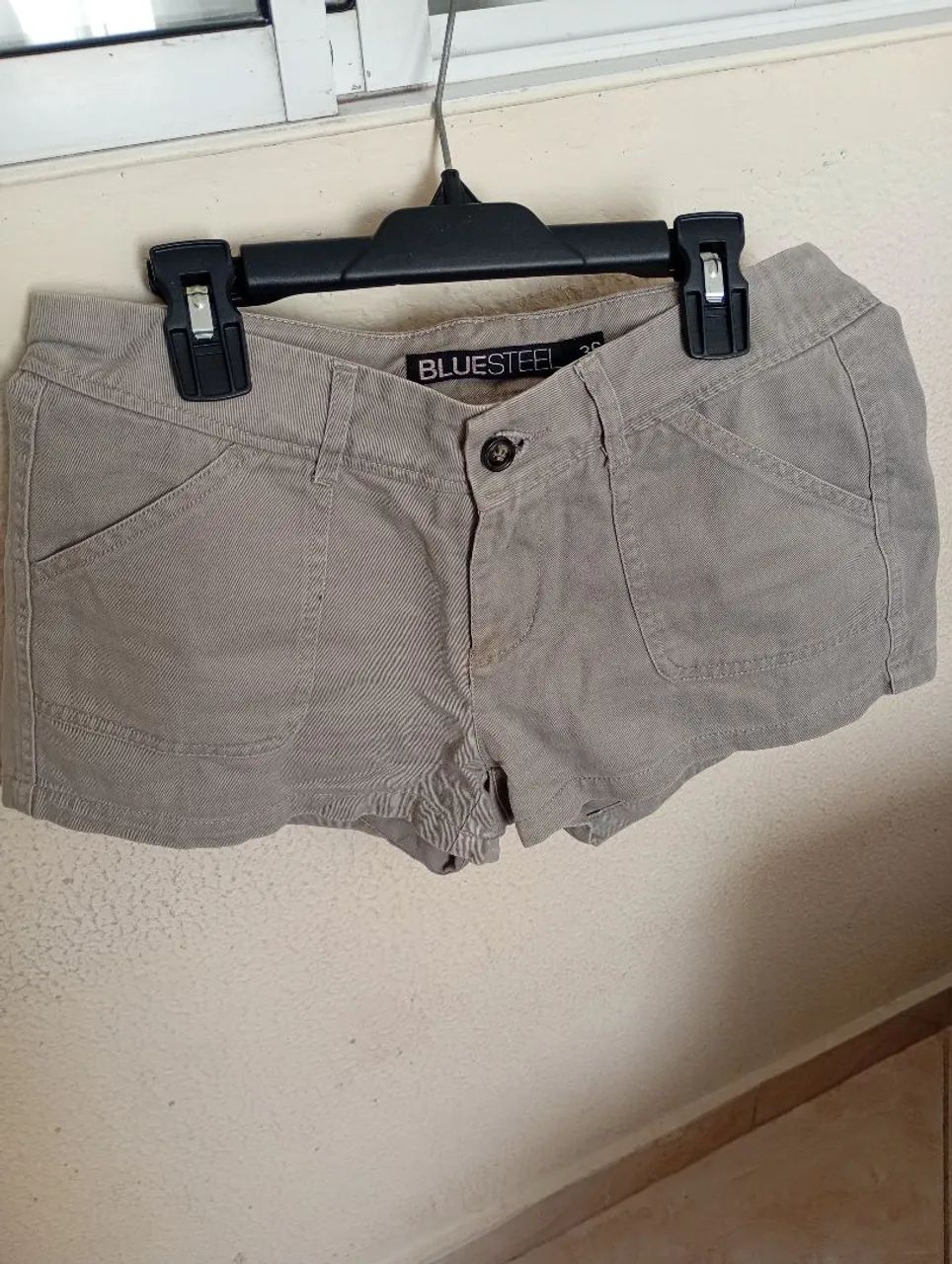 Shorts 38 - Foto 2