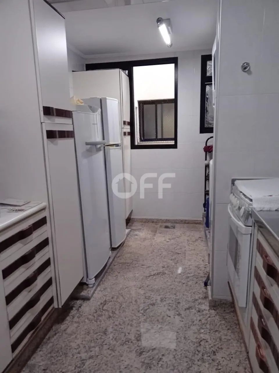 apartamento - Botafogo - Campinas - Foto 4