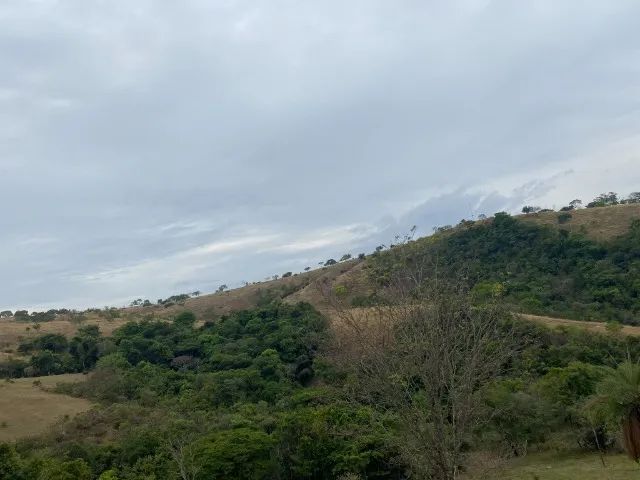 Chácara com água e luz parcelado - Foto 3