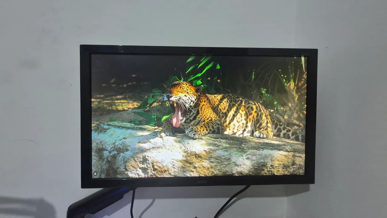 Monitor 165hz - Foto 2