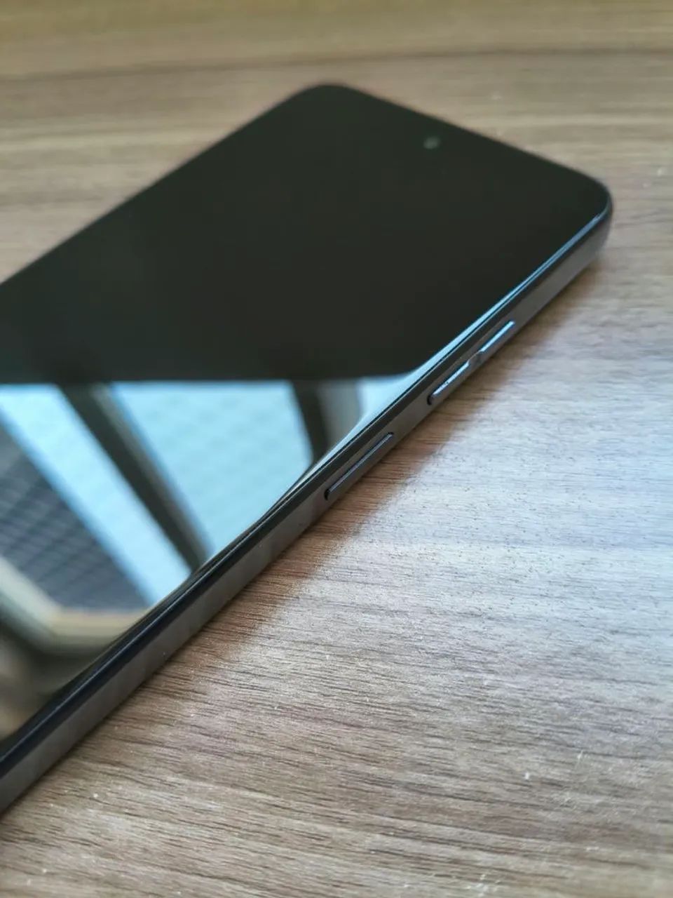 Celular Moto G15 256GB - Foto 4