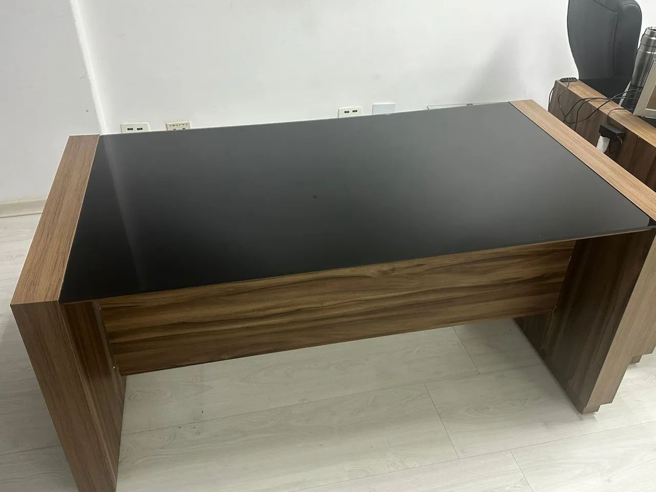 Mesa de escritório  - Foto 4