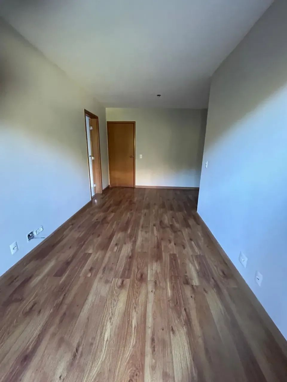 Apartamento Garden à venda - 2 Quartos - Samambaia - Foto 4