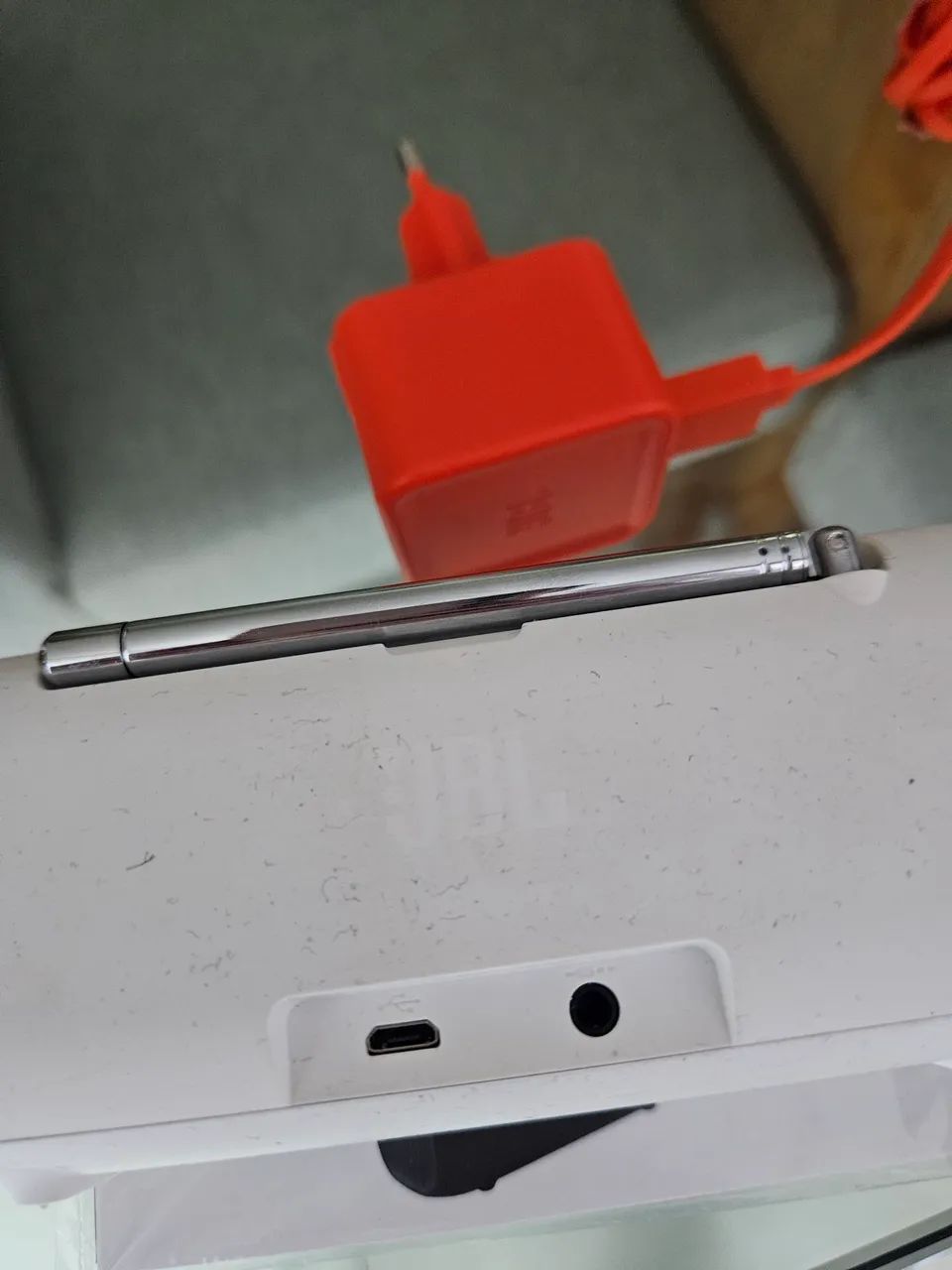 JBL com Radio - Foto 5