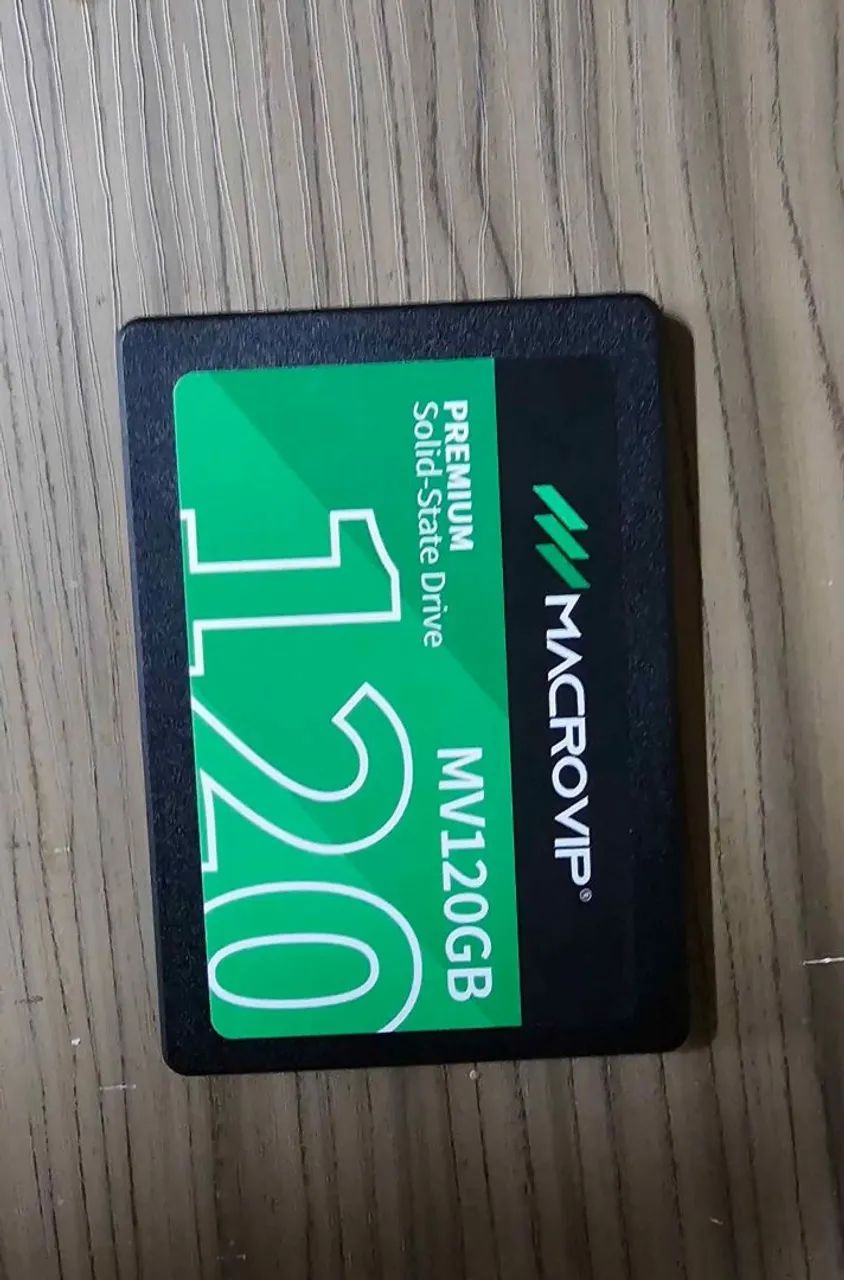 SSD 120443790352650096640